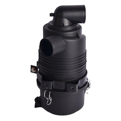 Air Cleaner Assy RD411-42200 for Kubota KX057 KX121 KX121-3 KX161-3 U45 U48 U55 Ship to US