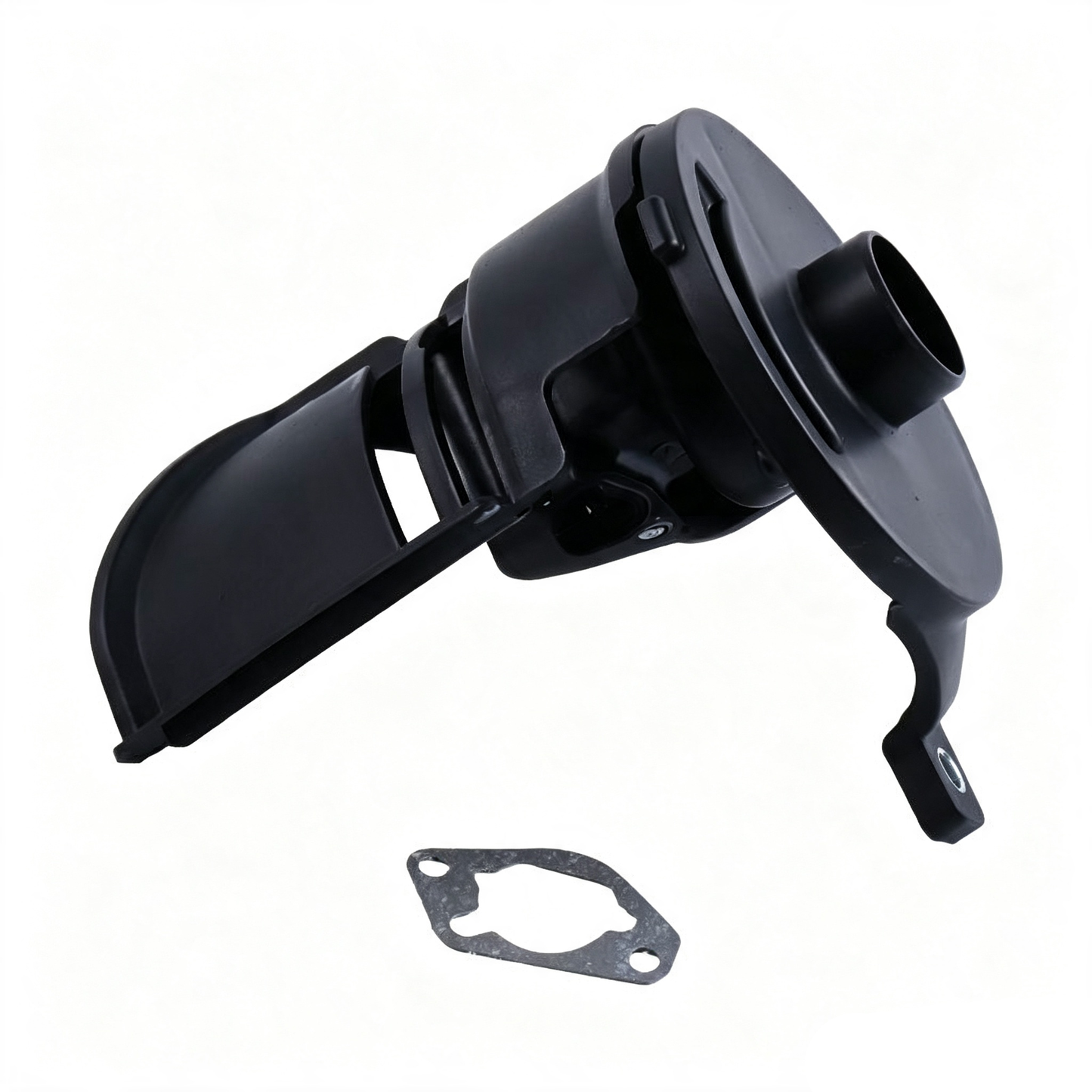 Air Cleaner Base Assembly 1709485S for Kohler Engine CH440-3320 CH440-3328 CH440-3330 CH440-3331 CH440-3335