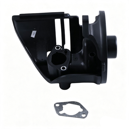 Air Cleaner Base Assembly 1709485S for Kohler Engine CH440-3320 CH440-3328 CH440-3330 CH440-3331 CH440-3335