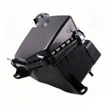 Air Cleaner Box 17700-31A20 for Lexus GS350 GS450h RC350 RC300 IS300 IS350 3.5L V6 2013-2025