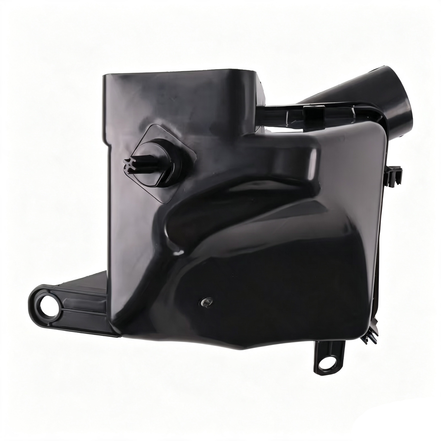 Air Cleaner Box 17700-31A20 for Lexus GS350 GS450h RC350 RC300 IS300 IS350 3.5L V6 2013-2025