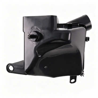 Air Cleaner Box 17700-31A20 for Lexus GS350 GS450h RC350 RC300 IS300 IS350 3.5L V6 2013-2025