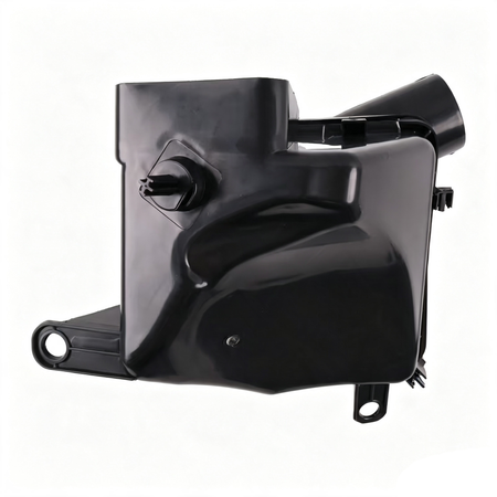 Air Cleaner Box 17700-31A20 for Lexus GS350 GS450h RC350 RC300 IS300 IS350 3.5L V6 2013-2025