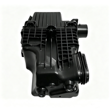 Air Cleaner Box Filter Housing 17700-37410 for Toyota Corolla 1.8L 2.0L L4 2022-2024