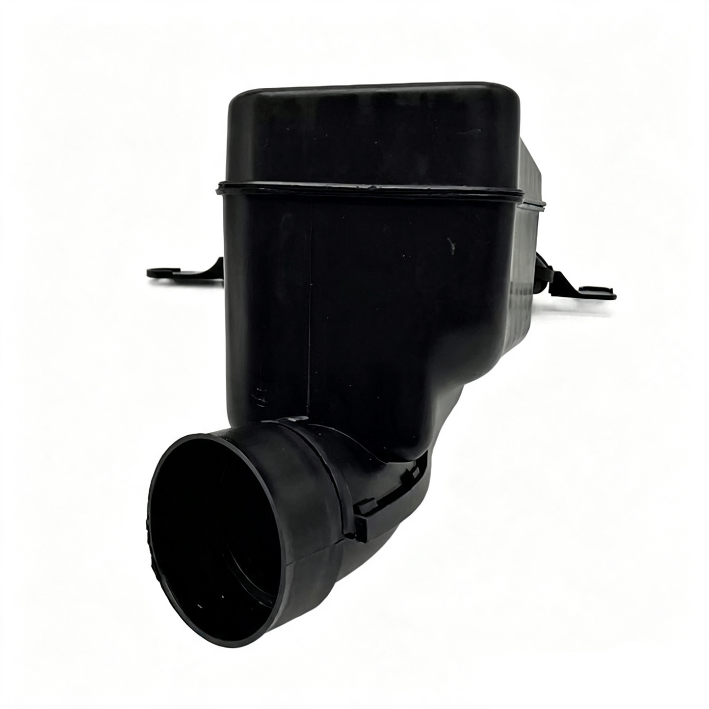 Air Cleaner Box Inlet Duct Intake 17750-0H060 for Toyota Camry 2.4L 2007-2011