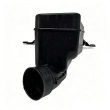 Air Cleaner Box Inlet Duct Intake 17750-0H060 for Toyota Camry 2.4L 2007-2011