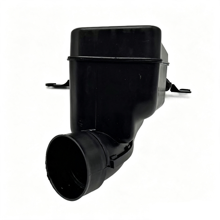 Air Cleaner Box Inlet Duct Intake 17750-0H060 for Toyota Camry 2.4L 2007-2011