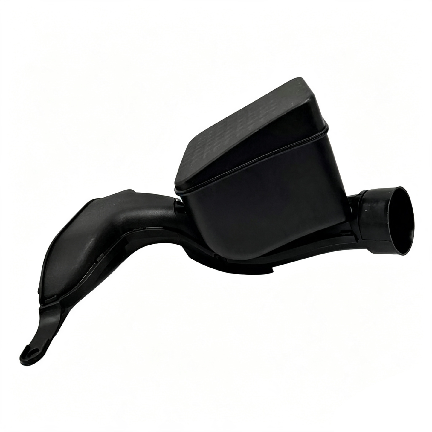 Air Cleaner Box Inlet Duct Intake 17750-0H060 for Toyota Camry 2.4L 2007-2011