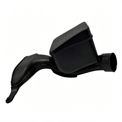 Air Cleaner Box Inlet Duct Intake 17750-0H060 for Toyota Camry 2.4L 2007-2011