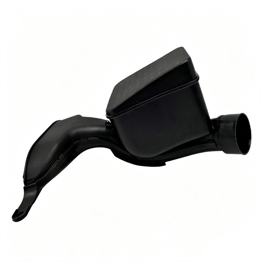 Air Cleaner Box Inlet Duct Intake 17750-0H060 for Toyota Camry 2.4L 2007-2011