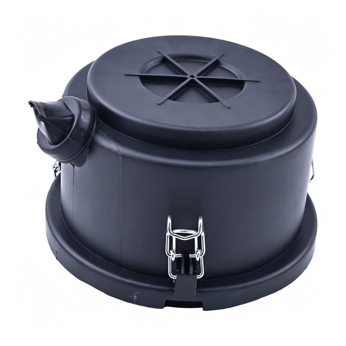 Air Cleaner Cap 58247GT for Genie Lift GS-3390 GS-3390 GS-4390 GS-5390 S-40 S-45 Z-45 XC