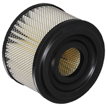 Air Cleaner Cartridge Filter 390492 100-099 46079 for Briggs & Stratton Engine 146400 170400 171400 190400 100201 100202Air Cleaner Cartridge Filter 390492 100-099 46079 for Briggs & Stratton - KUDUPARTS