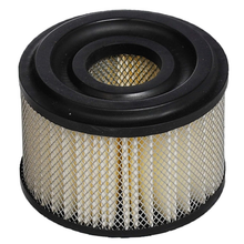 Air Cleaner Cartridge Filter 390492 100-099 46079 for Briggs & Stratton Engine 146400 170400 171400 190400 100201 100202Air Cleaner Cartridge Filter 390492 100-099 46079 for Briggs & Stratton - KUDUPARTS