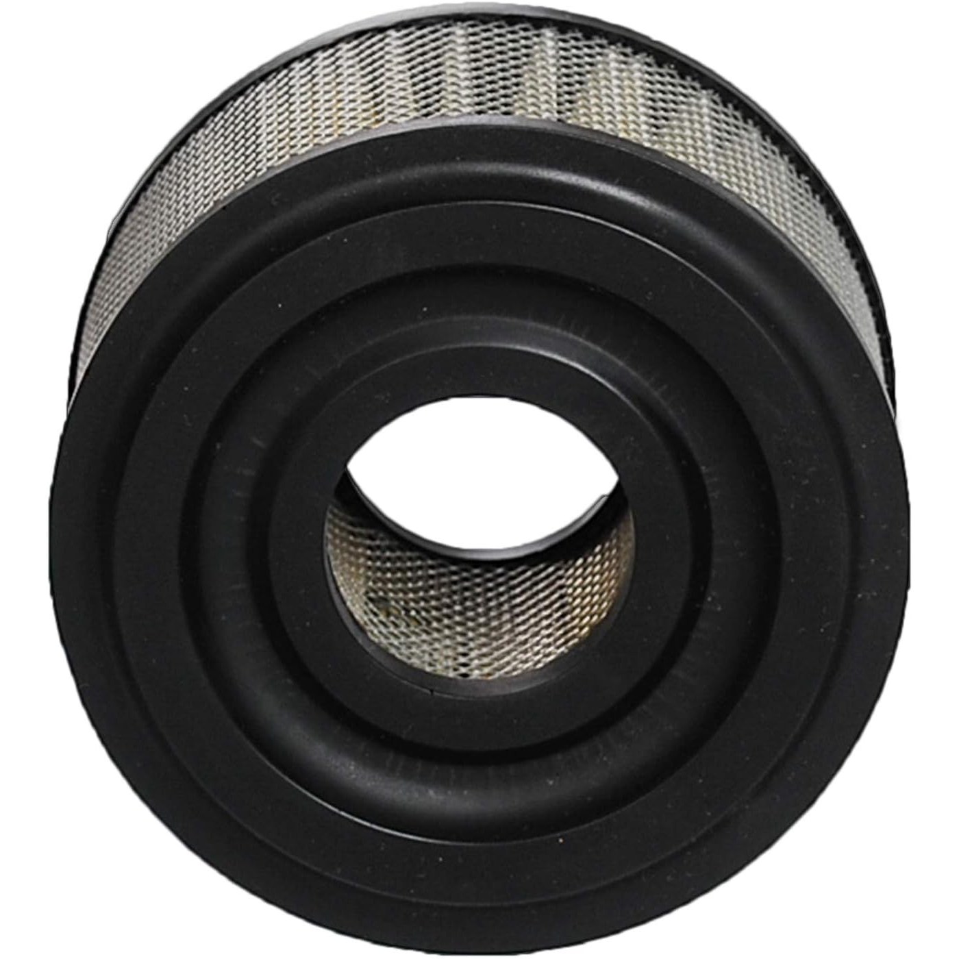 Air Cleaner Cartridge Filter 390492 100-099 46079 for Briggs & Stratton Engine 146400 170400 171400 190400 100201 100202Air Cleaner Cartridge Filter 390492 100-099 46079 for Briggs & Stratton Engine 146400 170400 171400 190400 100201 100202