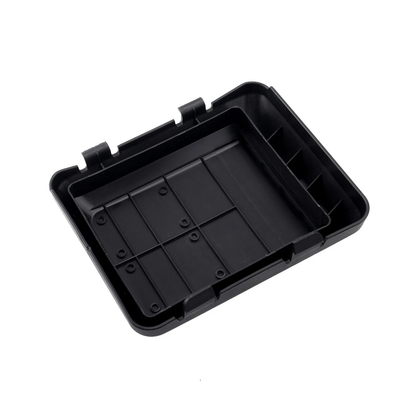 Air Cleaner Cover 17231-Z0L-050 17231-Z0L-040 for Honda Engine GCV135 GCV160 GCV190 Mower HRB216 HRR216 HRB217 HRX217