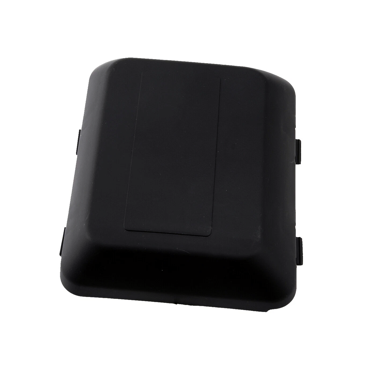 Air Cleaner Cover 17231-Z0L-050 17231-Z0L-040 for Honda Engine GCV135 GCV160 GCV190 Mower HRB216 HRR216 HRB217 HRX217 - KUDUPARTS