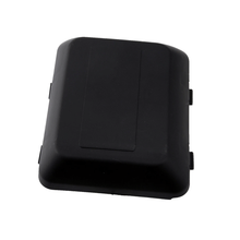 Air Cleaner Cover 17231-Z0L-050 17231-Z0L-040 for Honda Engine GCV135 GCV160 GCV190 Mower HRB216 HRR216 HRB217 HRX217 - KUDUPARTS