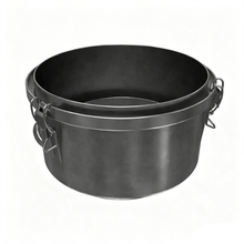 Air Cleaner Cover 211-3499 for Caterpillar CAT Engine 3054 C3.3 C3.4 Loader 236D 242D 246D 262D 279D3 289D 297D2 299D2 Compactor CP34 CS34 CS5 PS-200B PS-360B