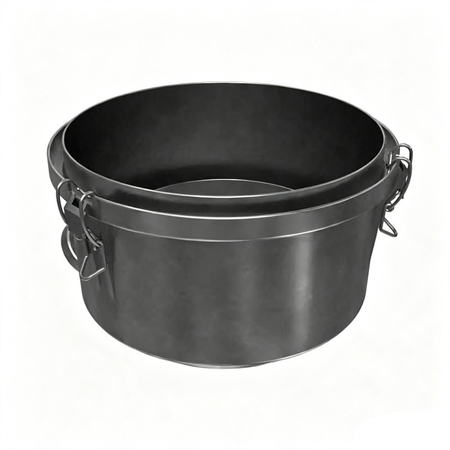 Air Cleaner Cover 211-3499 for Caterpillar CAT Engine 3054 C3.3 C3.4 Loader 236D 242D 246D 262D 279D3 289D 297D2 299D2 Compactor CP34 CS34 CS5 PS-200B