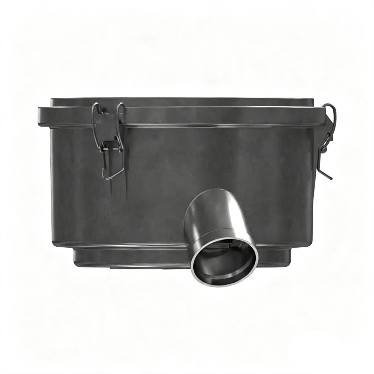 Air Cleaner Cover 211-3499 for Caterpillar CAT Engine 3054 C3.3 C3.4 Loader 236D 242D 246D 262D 279D3 289D 297D2 299D2 Compactor CP34 CS34 CS5 PS-200B PS-360B