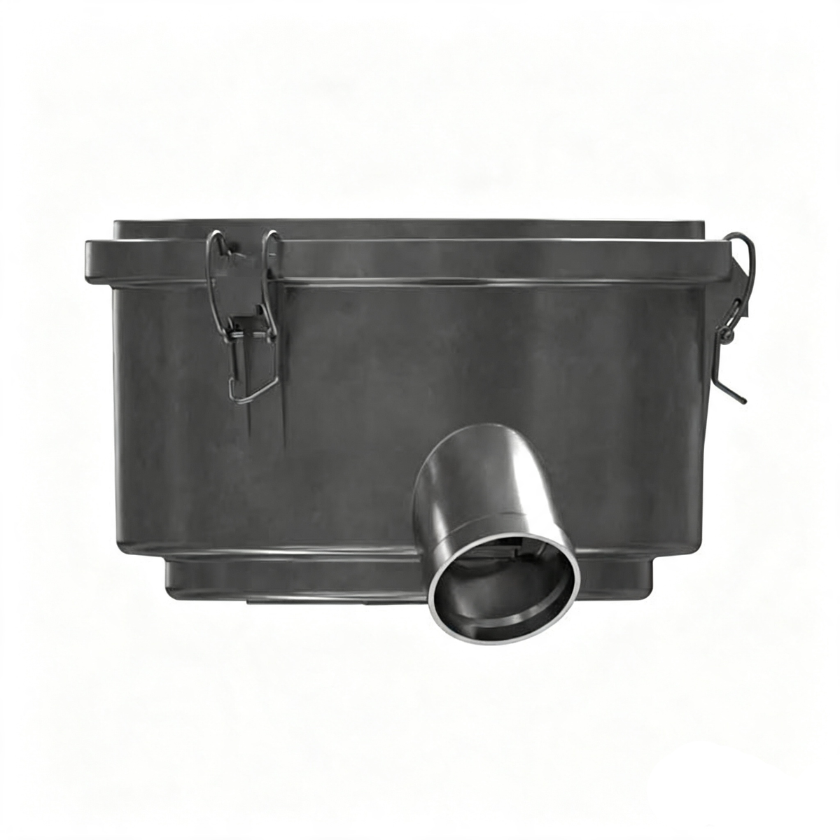 Air Cleaner Cover 211-3499 for Caterpillar CAT Engine 3054 C3.3 C3.4 Loader 236D 242D 246D 262D 279D3 289D 297D2 299D2 Compactor CP34 CS34 CS5 PS-200B