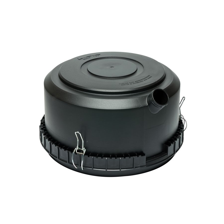 Air Cleaner Cover 246-4614 for Caterpillar CAT Engine C7 Loader 950H 962H 966D 966F 966E Skidder 545C 535C 525C Compactor 815B