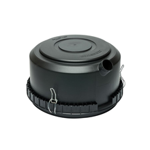 Air Cleaner Cover 246-4614 for Caterpillar CAT Engine C7 Loader 950H 962H 966D 966F 966E Skidder 545C 535C 525C Compactor 815B