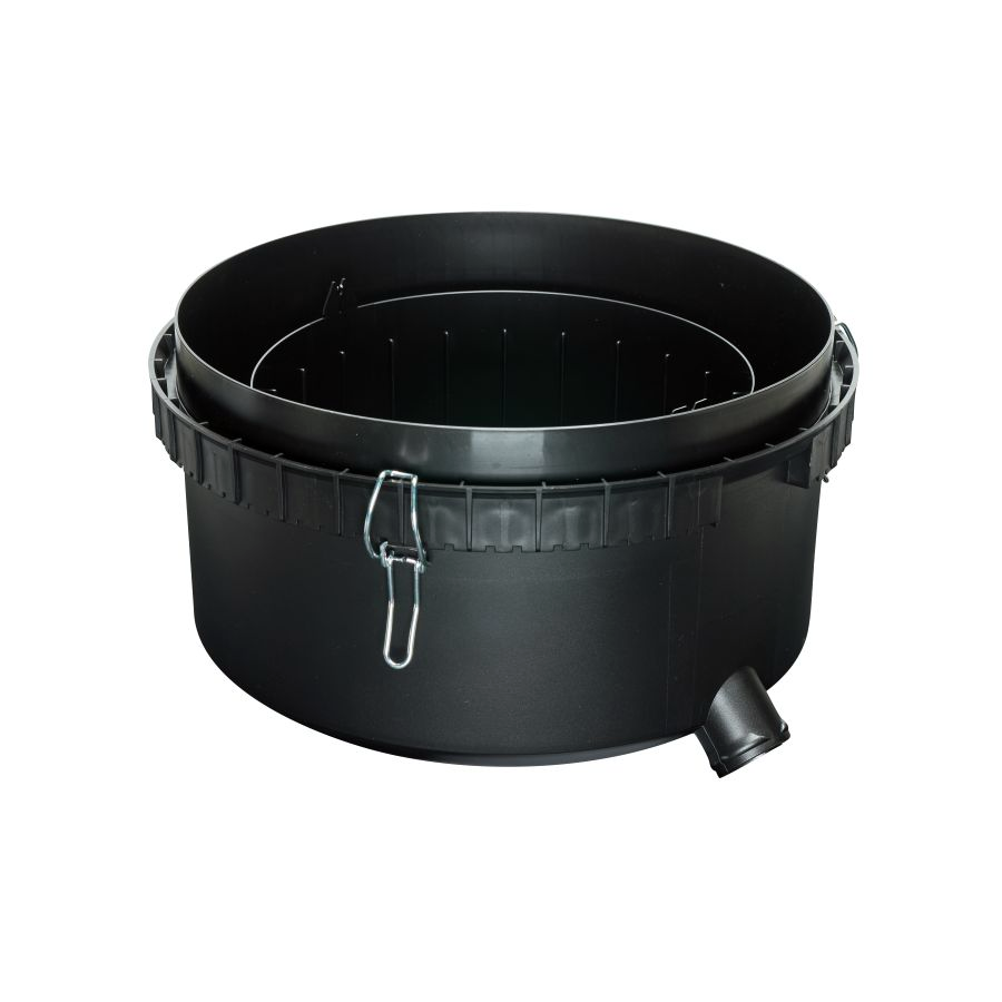 Air Cleaner Cover 246-4614 for Caterpillar CAT Engine C7 Loader 950H 962H 966D 966F 966E Skidder 545C 535C 525C Compactor 815B - KUDUPARTS