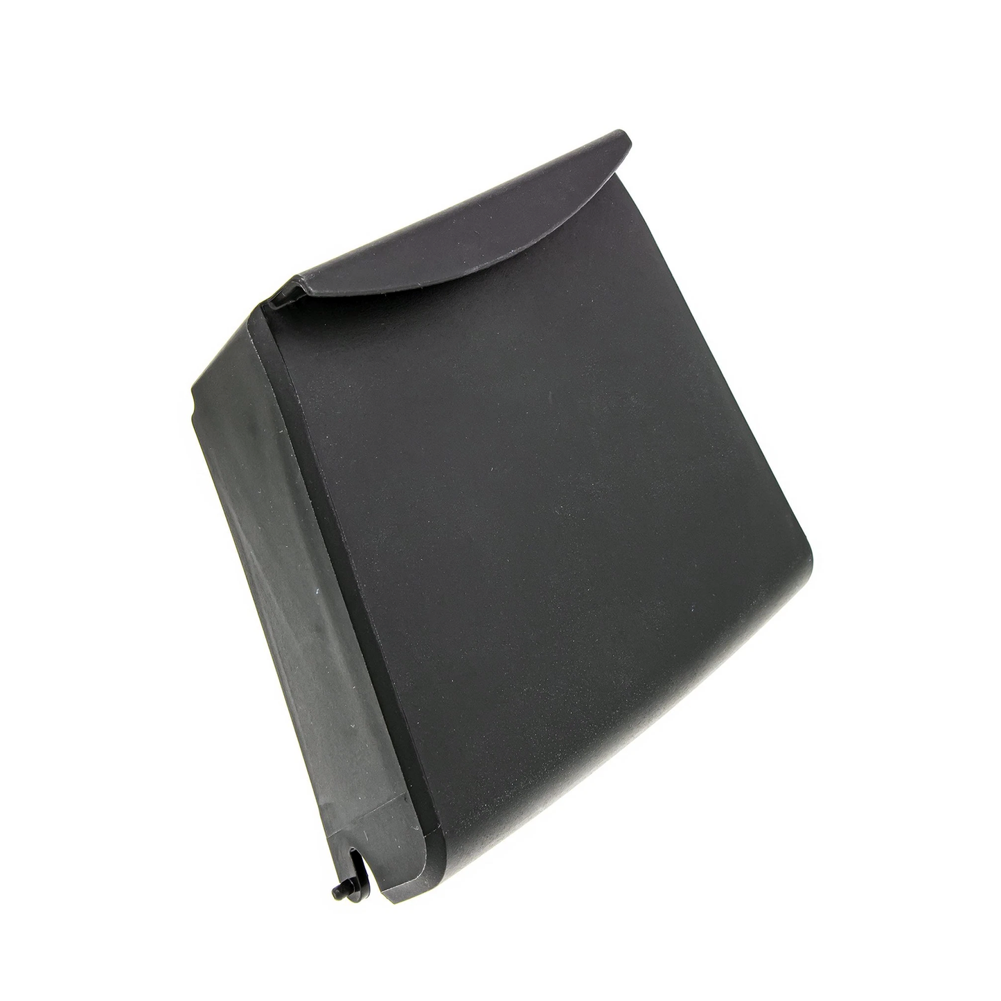 Air Cleaner Cover 32-096-08-S for Cub Cadet Mower RZT-50 LTX-1046 Z-Force 54 LT-1045 RZT-L42 LGTX-1050 RZT-S54