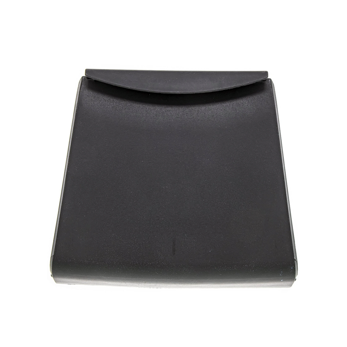 Air Cleaner Cover 32-096-08-S for Cub Cadet Mower RZT-50 LTX-1046 Z-Force 54 LT-1045 RZT-L42 LGTX-1050 RZT-S54 - KUDUPARTS
