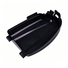 Air Cleaner Cover 595658 for Briggs and Stratton Vertical Engine