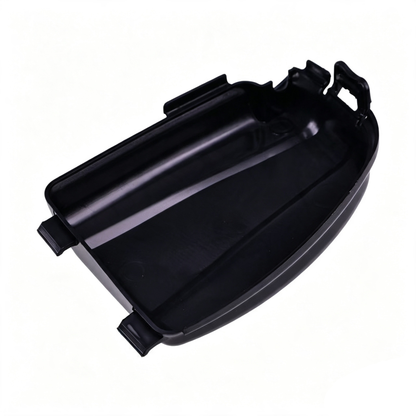 Air Cleaner Cover 595658 for Briggs and Stratton Vertical Engine