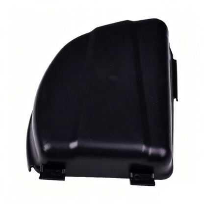 Air Cleaner Cover 595658 for Briggs and Stratton Vertical Engine