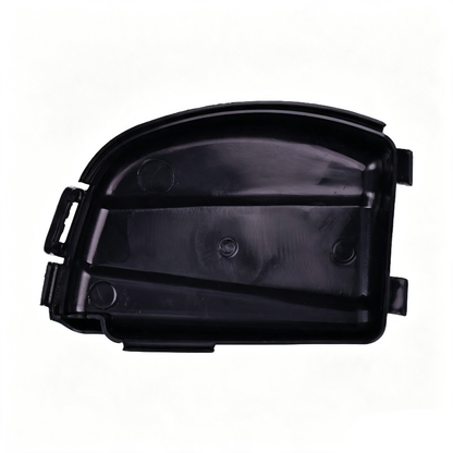 Air Cleaner Cover 595658 for Briggs and Stratton Vertical Engine
