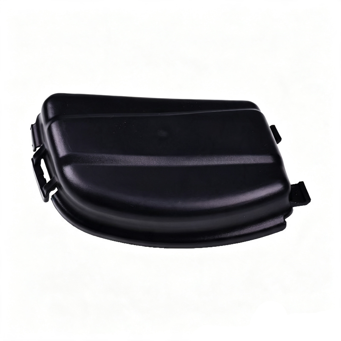 Air Cleaner Cover 595658 for Briggs and Stratton Vertical Engine