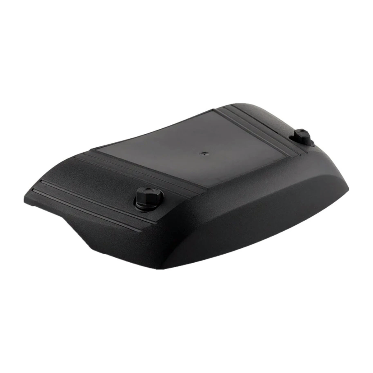 Air Cleaner Cover 795120 792289 for Briggs & Stratton Engine 407777 40G777 44H777 44N777 - KUDUPARTS