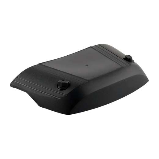 Air Cleaner Cover 795120 792289 for Briggs & Stratton Engine 407777 40G777 44H777 44N777 - KUDUPARTS