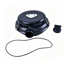 Air Cleaner Cover Assembly - Replaces Donaldson P538200