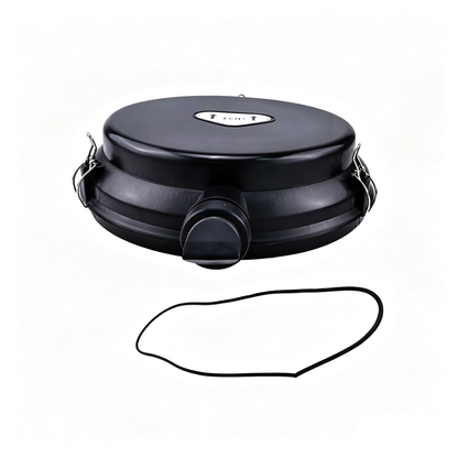 Air Cleaner Cover Assembly - Replaces Donaldson P538259