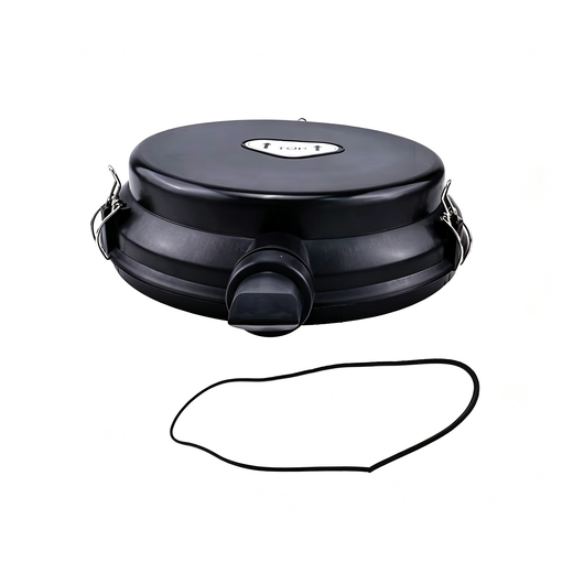 Air Cleaner Cover Assembly 131-8828 for Caterpillar CAT Engine 3126 3306 C9 C7 C9.3 Excavator 322C 336F 329D M330D W330B-MH Tractor TK371 TK381