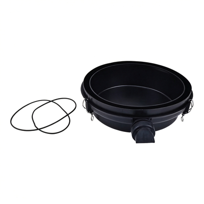 Air Cleaner Cover Assembly 131-8828 for Caterpillar CAT Engine 3126 3306 C9 C7 C9.3 Excavator 322C 336F 329D M330D W330B-MH Tractor TK371 TK381