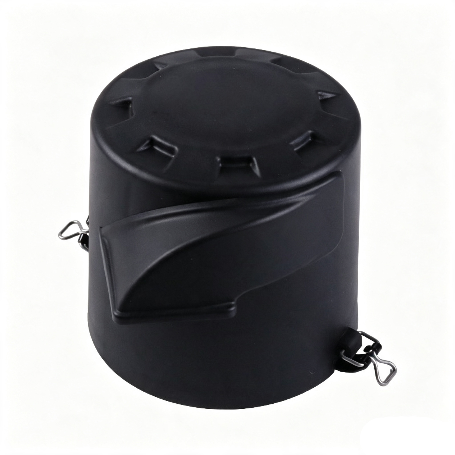Air Cleaner Cover Assembly 17 096 79-S 17-096-79 for Kohler Engine CH395 CH440