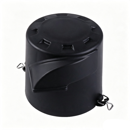 Air Cleaner Cover Assembly 17 096 79-S 17-096-79 for Kohler Engine CH395 CH440