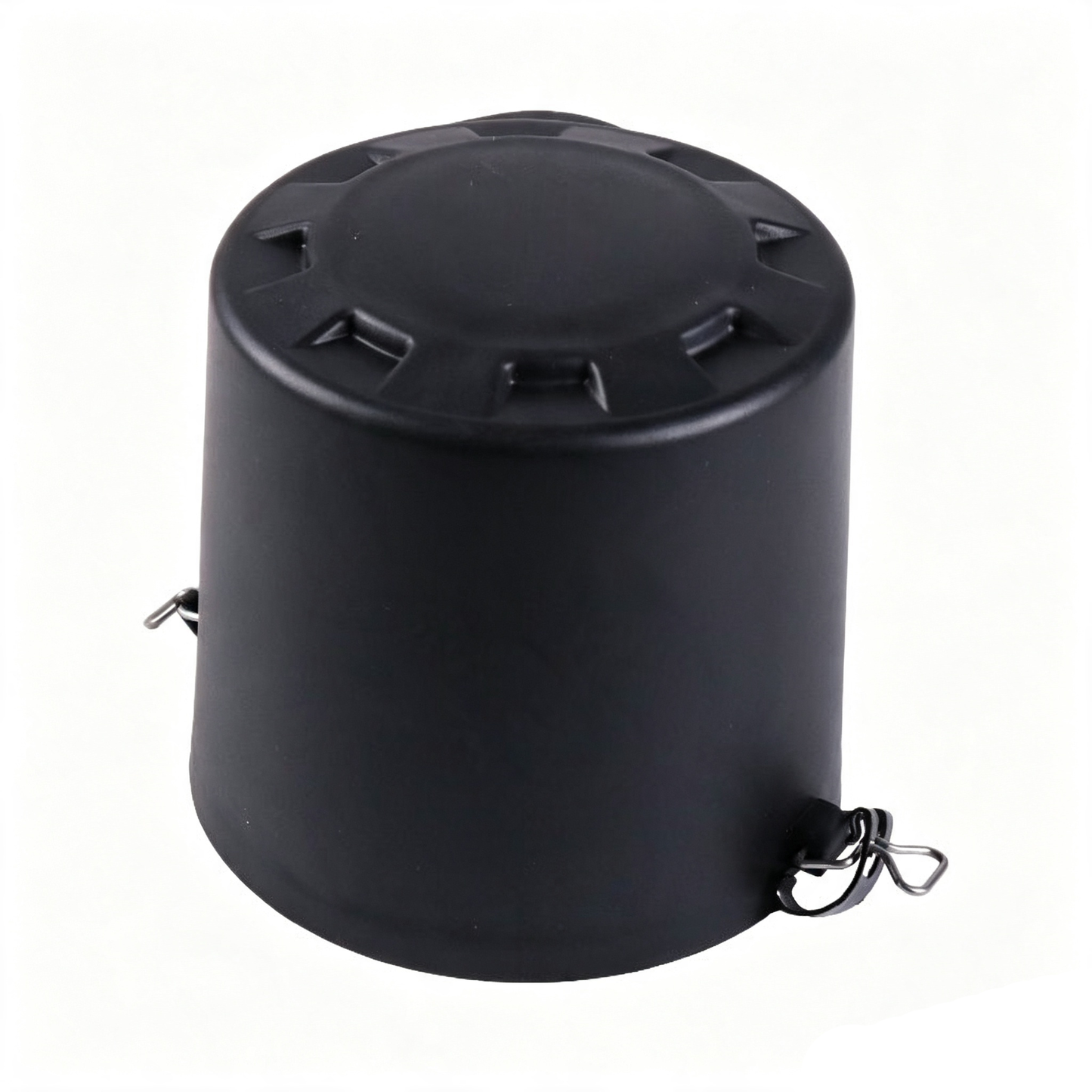 Air Cleaner Cover Assembly 17 096 79-S 17-096-79 for Kohler Engine CH395 CH440