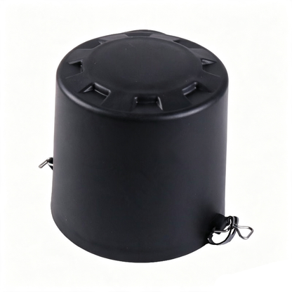 Air Cleaner Cover Assembly 17 096 79-S 17-096-79 for Kohler Engine CH395 CH440