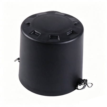 Air Cleaner Cover Assembly 17 096 79-S 17-096-79 for Kohler Engine CH395 CH440