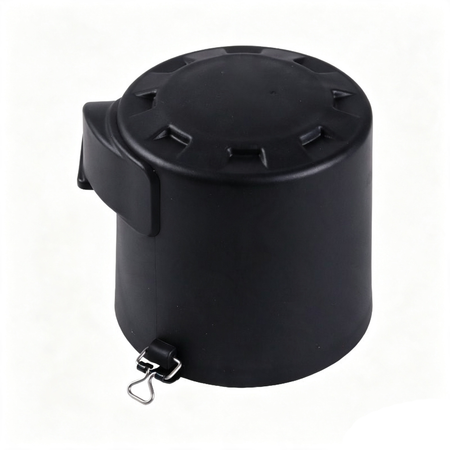 Air Cleaner Cover Assembly 17 096 79-S 17-096-79 for Kohler Engine CH395 CH440