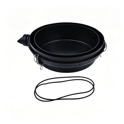Air Cleaner Cover Assembly 336943A1 for Case WD2303 WD2104 WD2504 WD1203 WD1903 New Holland H8060 H8080 Windrower