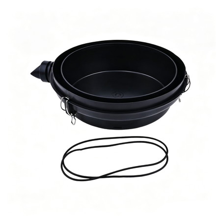 Air Cleaner Cover Assembly 336943A1 for Case WD2303 WD2104 WD2504 WD1203 WD1903 New Holland H8060 H8080 Windrower