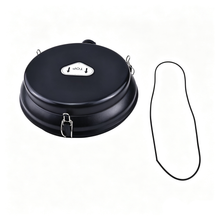Air Cleaner Cover Assembly 336943A1 for Case WD2303 WD2104 WD2504 WD1203 WD1903 New Holland H8060 H8080 Windrower